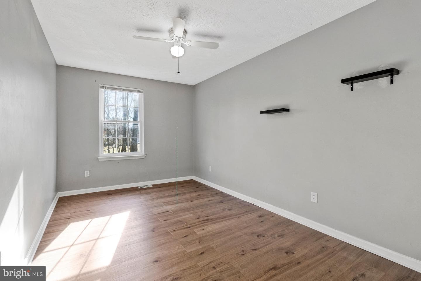 7995 Stone Haven Drive photo 11