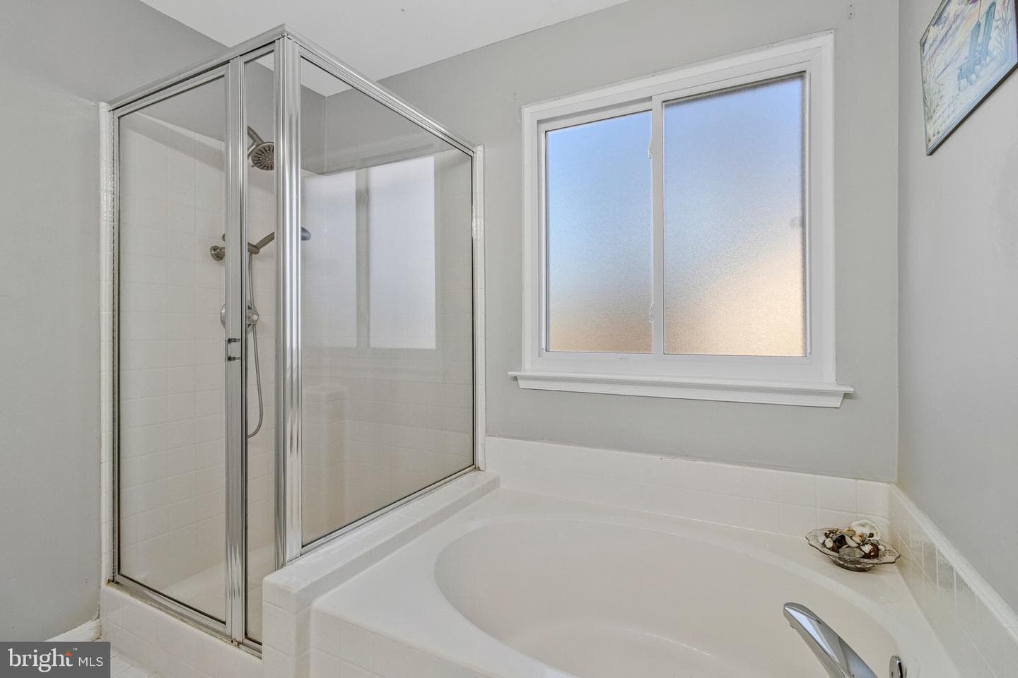 7995 Stone Haven Drive photo 16