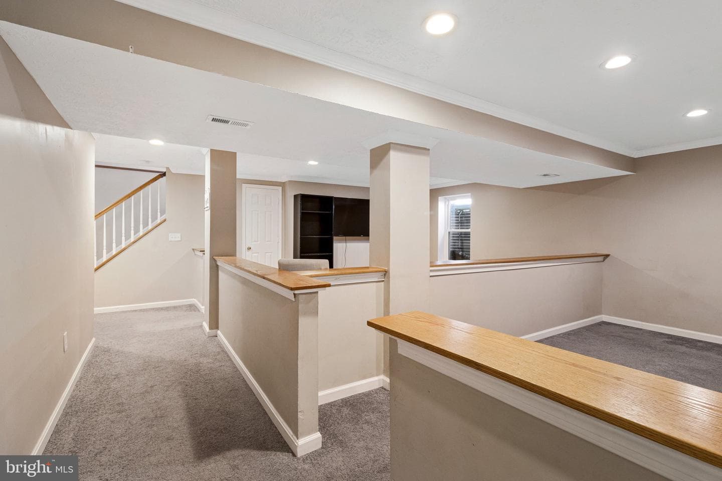 7995 Stone Haven Drive photo 19