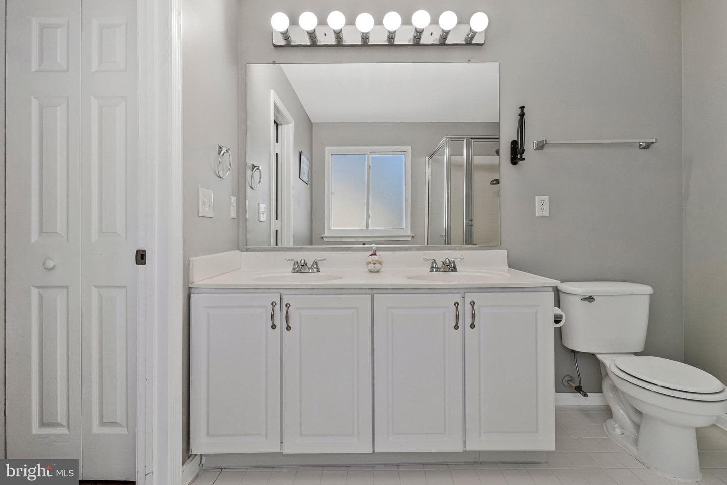 7995 Stone Haven Drive photo 22