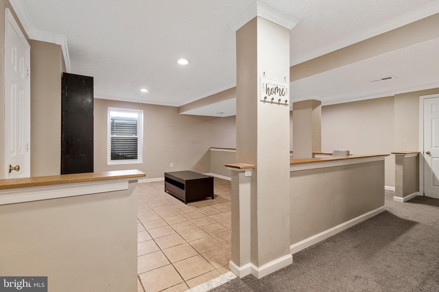 7995 Stone Haven Drive photo 23