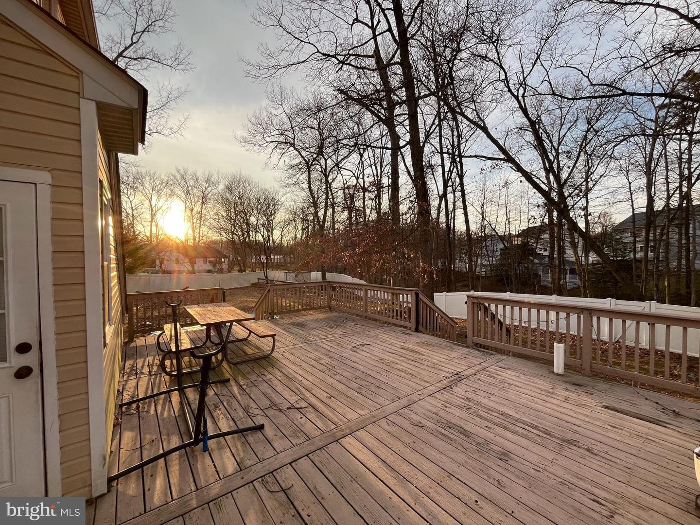 7995 Stone Haven Drive photo 26