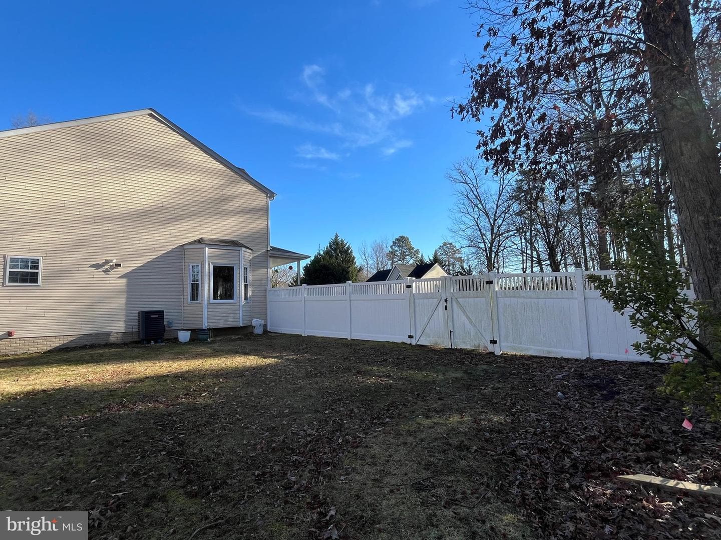 7995 Stone Haven Drive photo 28