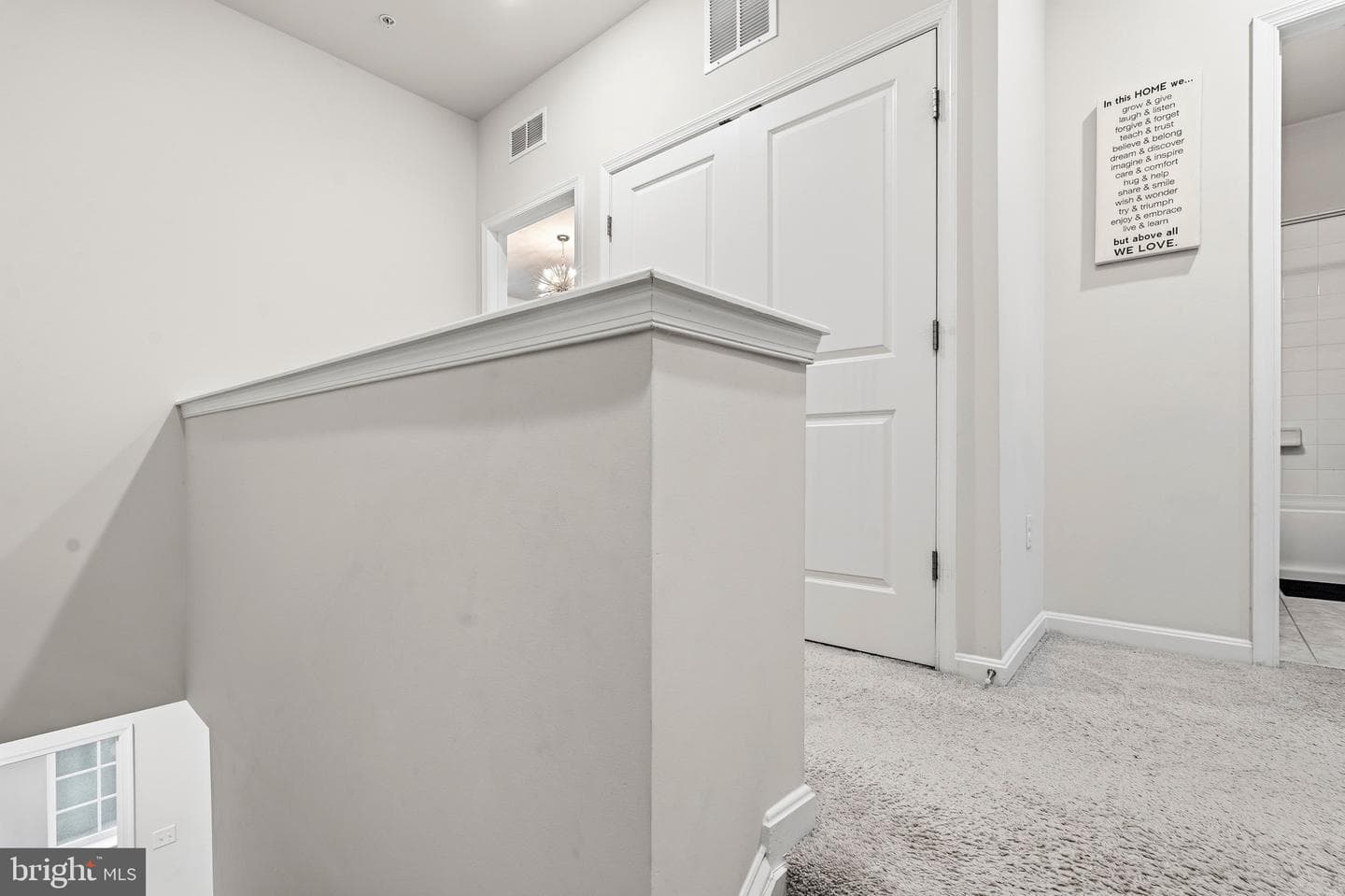 1833 Roslynhill Trail photo 15