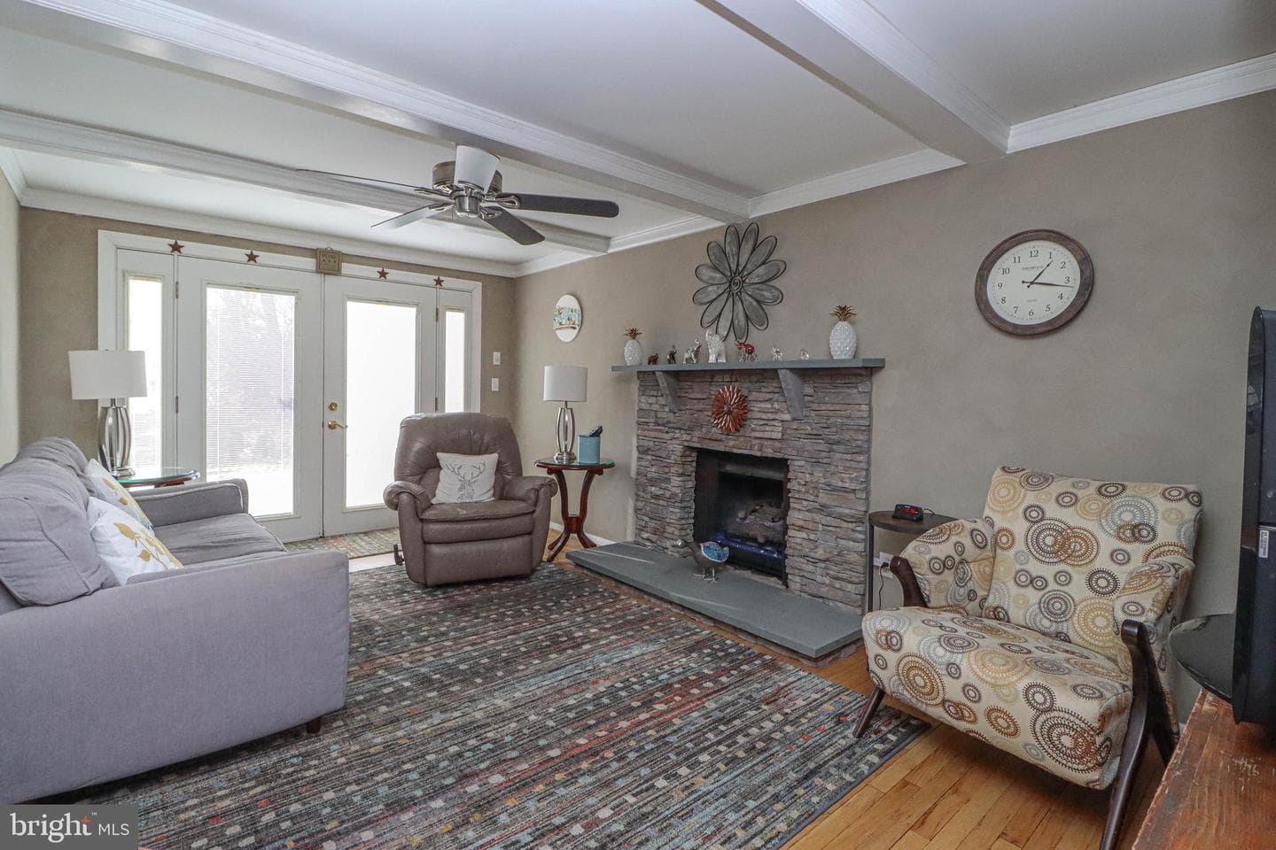 701 Snowdon Lane photo 2