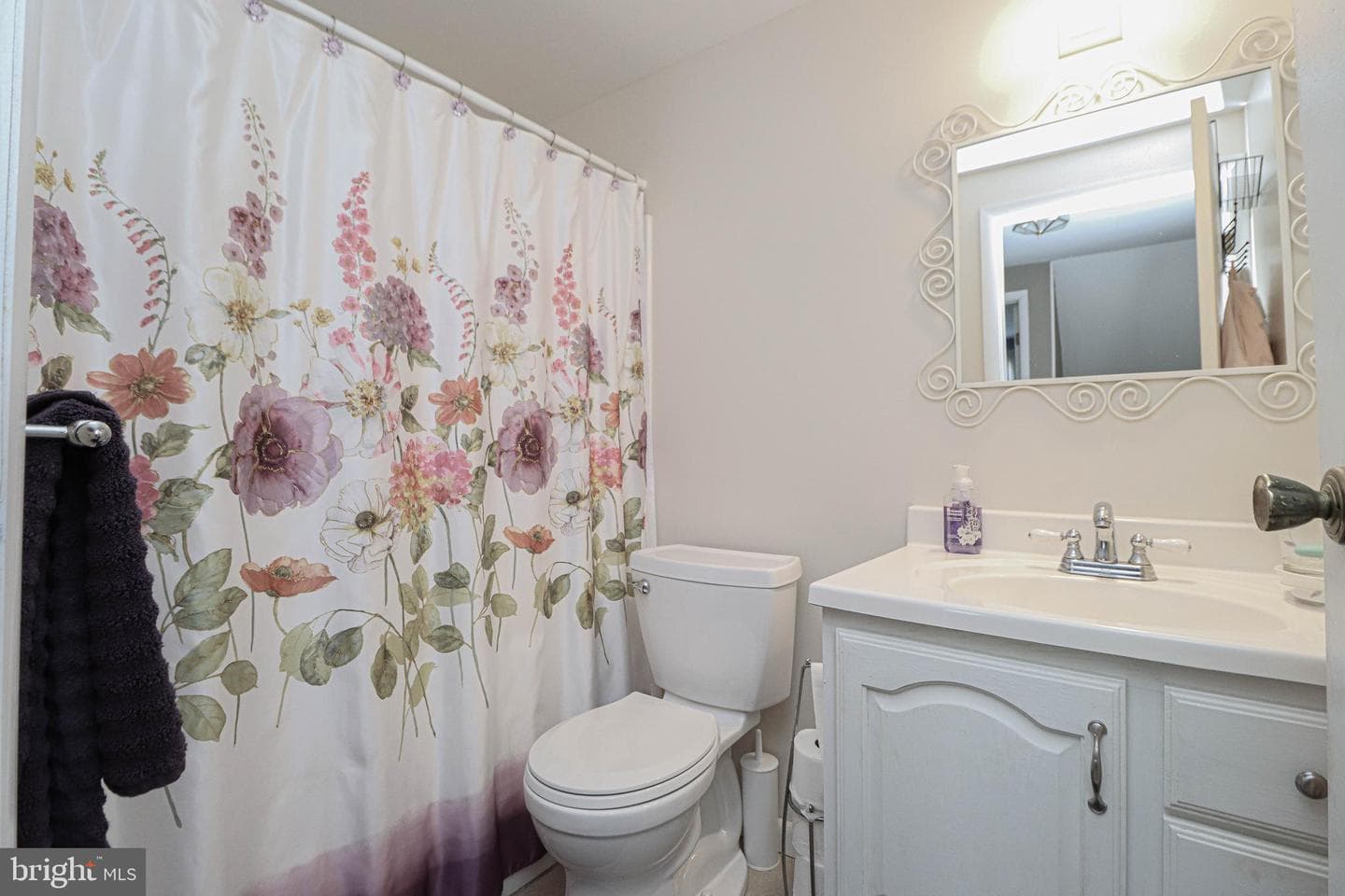 701 Snowdon Lane photo 27