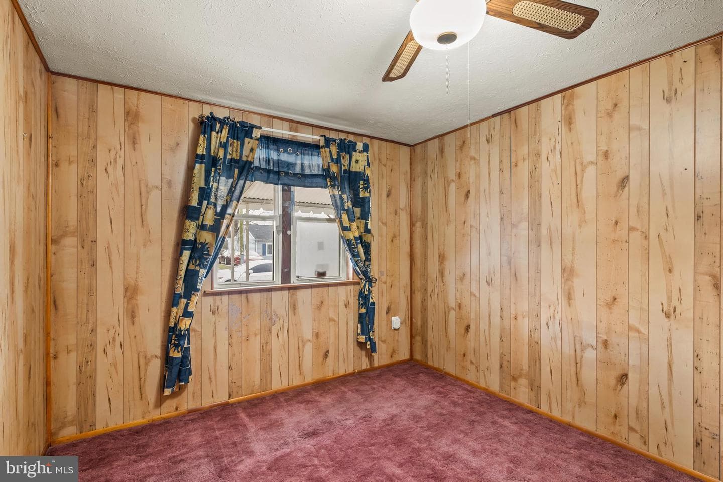 1412 Houghton Road photo 14