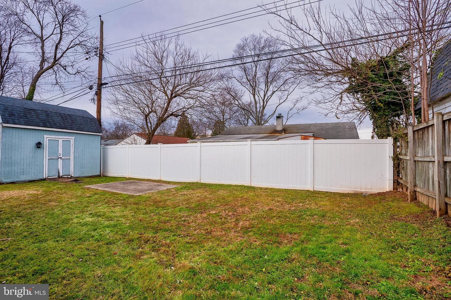 1412 Houghton Road photo 19