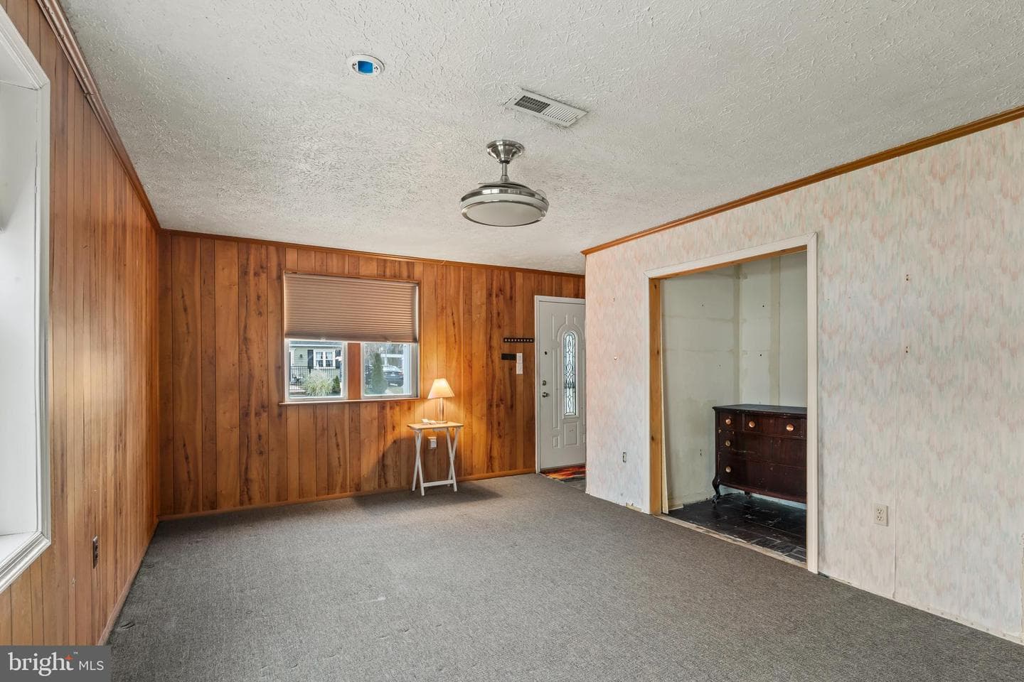 1412 Houghton Road photo 4