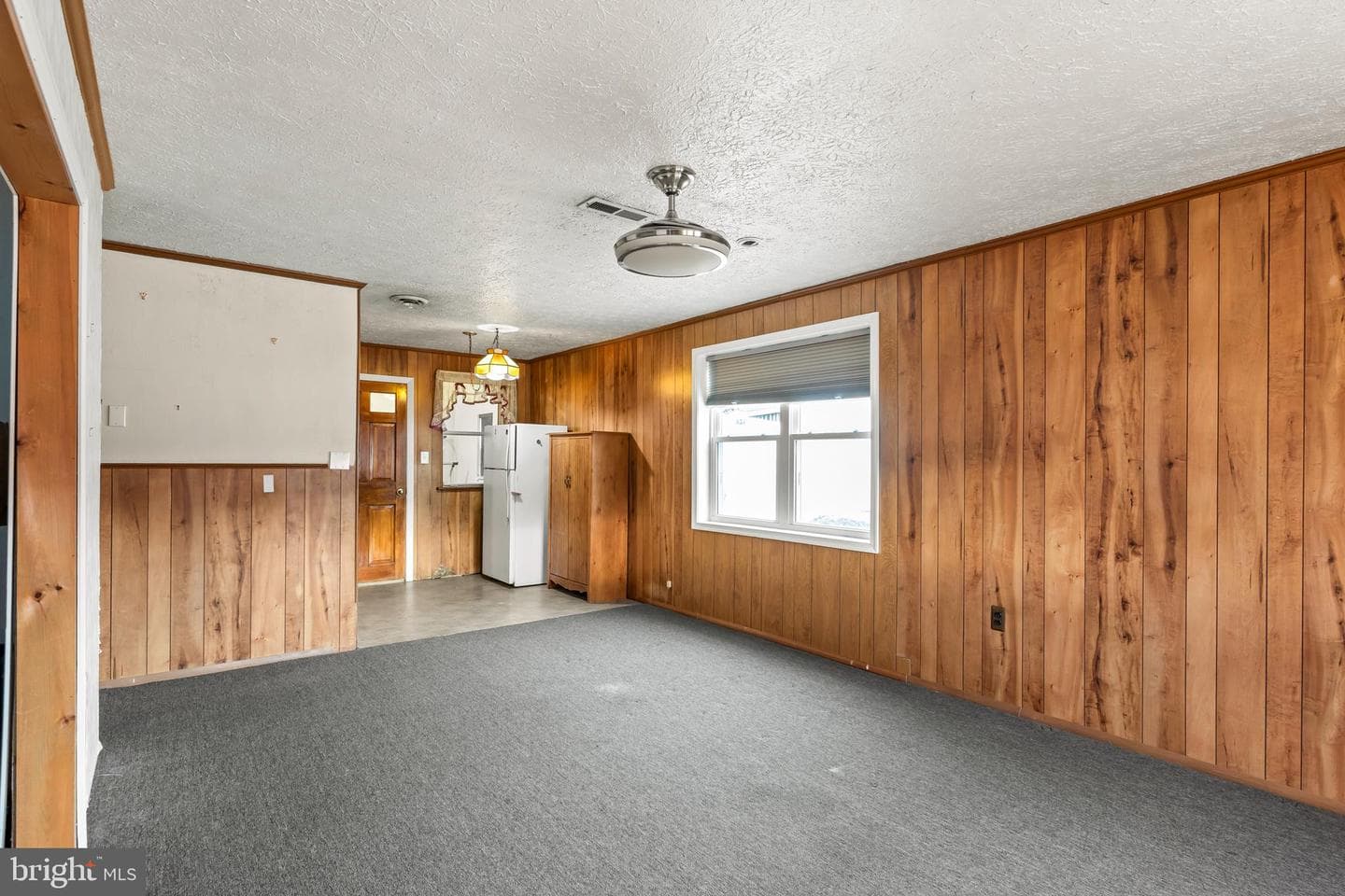 1412 Houghton Road photo 5