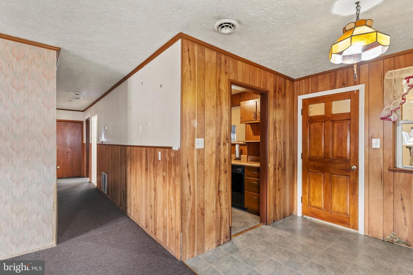 1412 Houghton Road photo 7