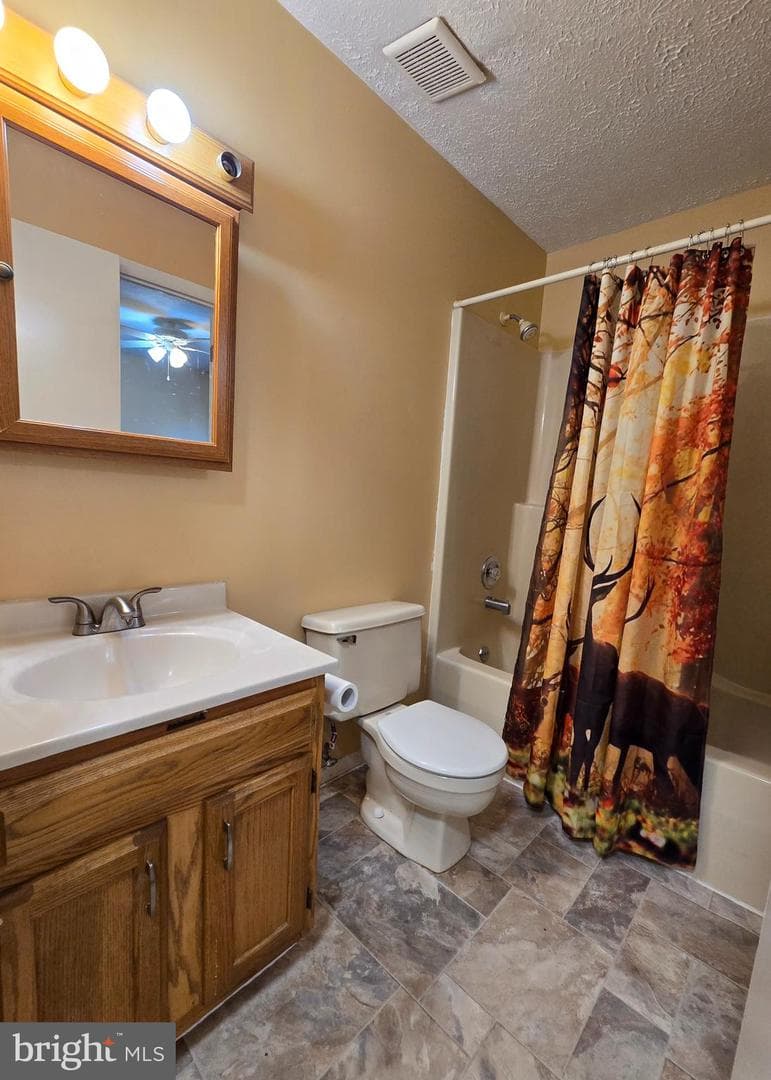 668 209th Street photo 11