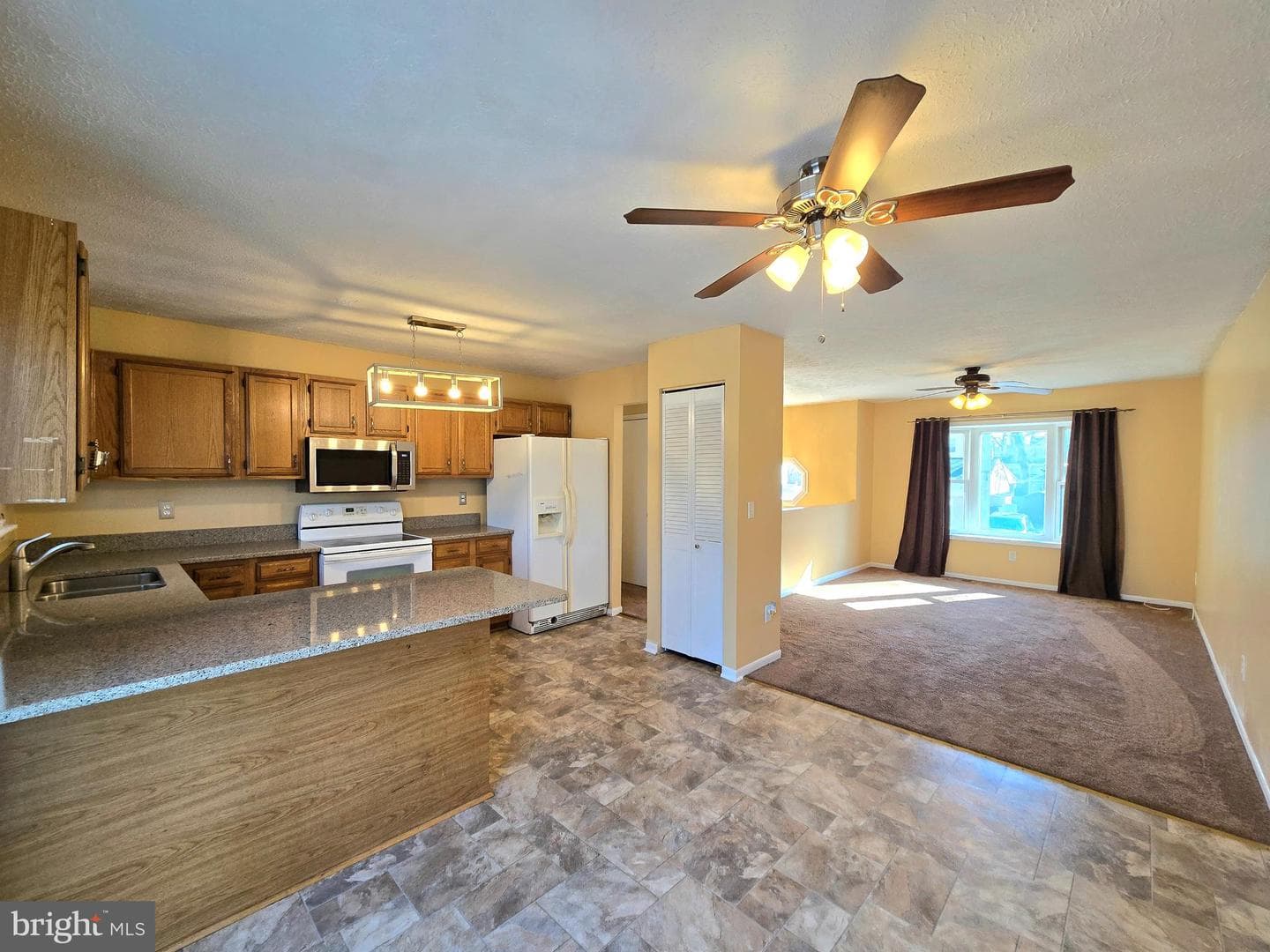 668 209th Street photo 2