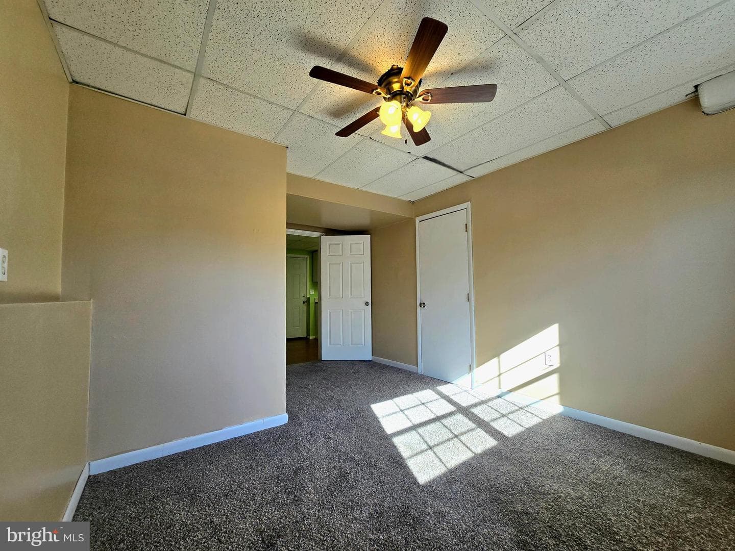 668 209th Street photo 27
