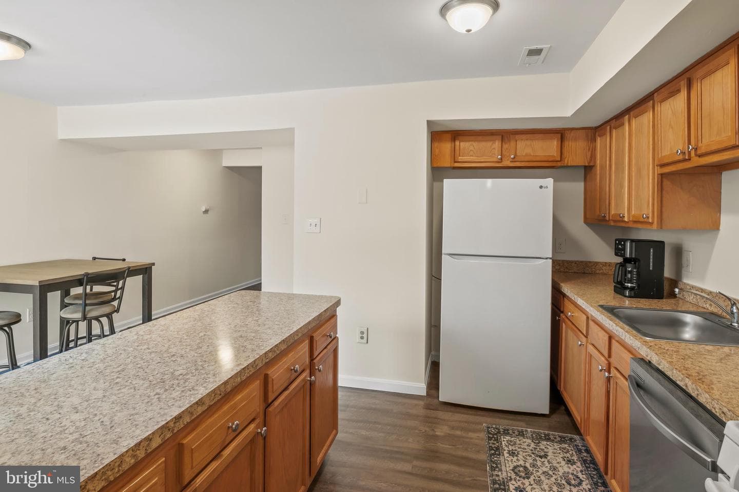 6419 Lamplighter Ridge photo 10