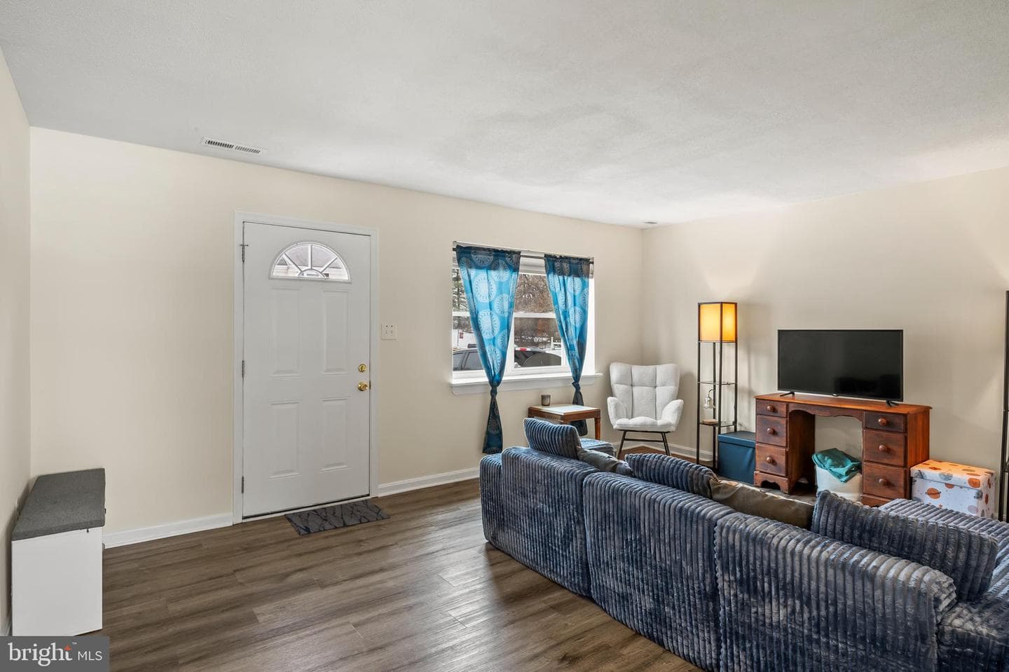 6419 Lamplighter Ridge photo 4