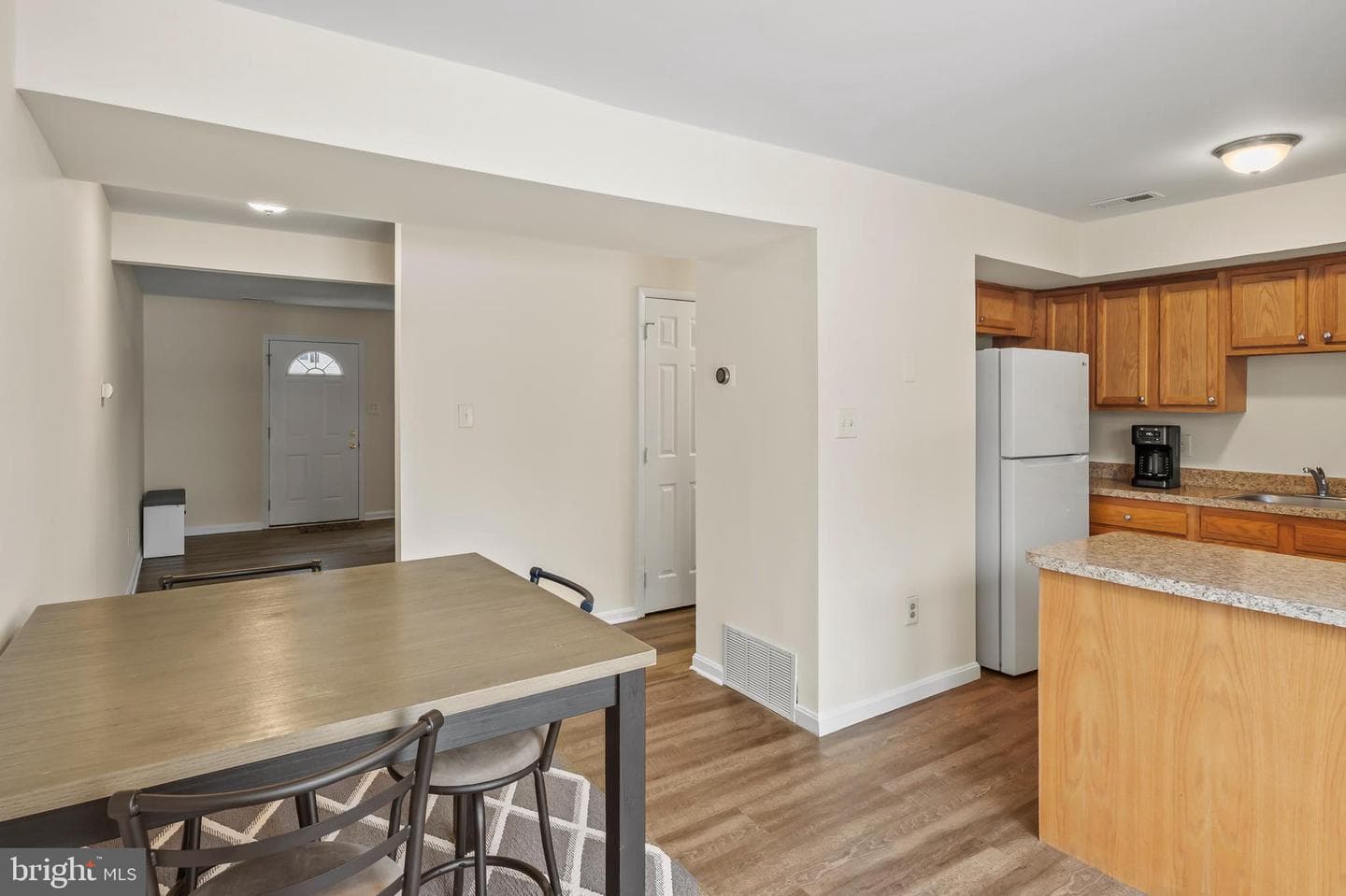 6419 Lamplighter Ridge photo 7