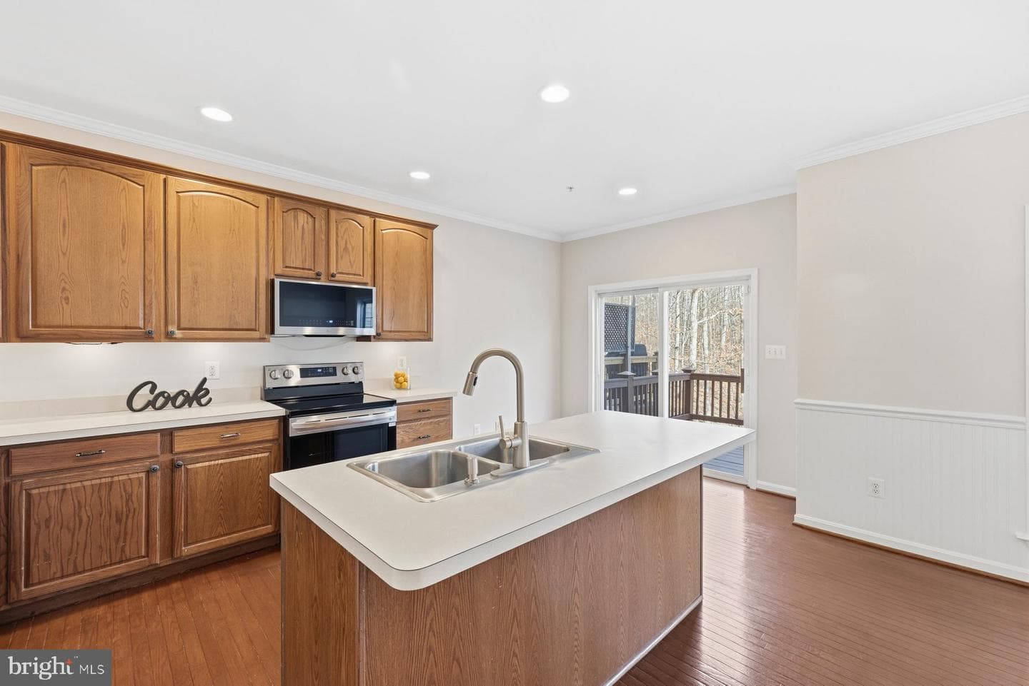 2640 Streamview Drive photo 14