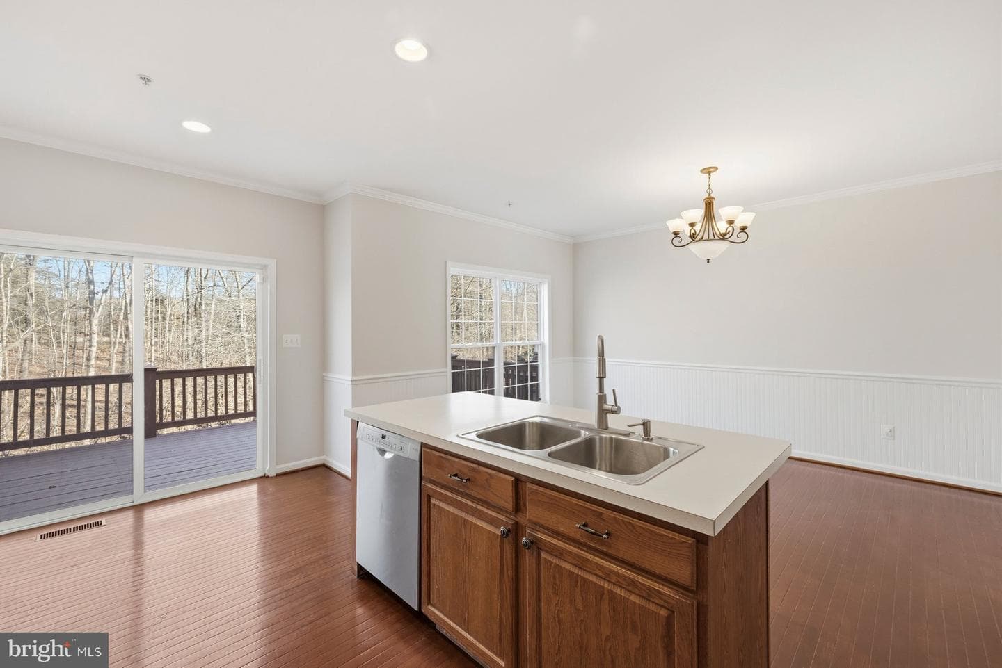 2640 Streamview Drive photo 16