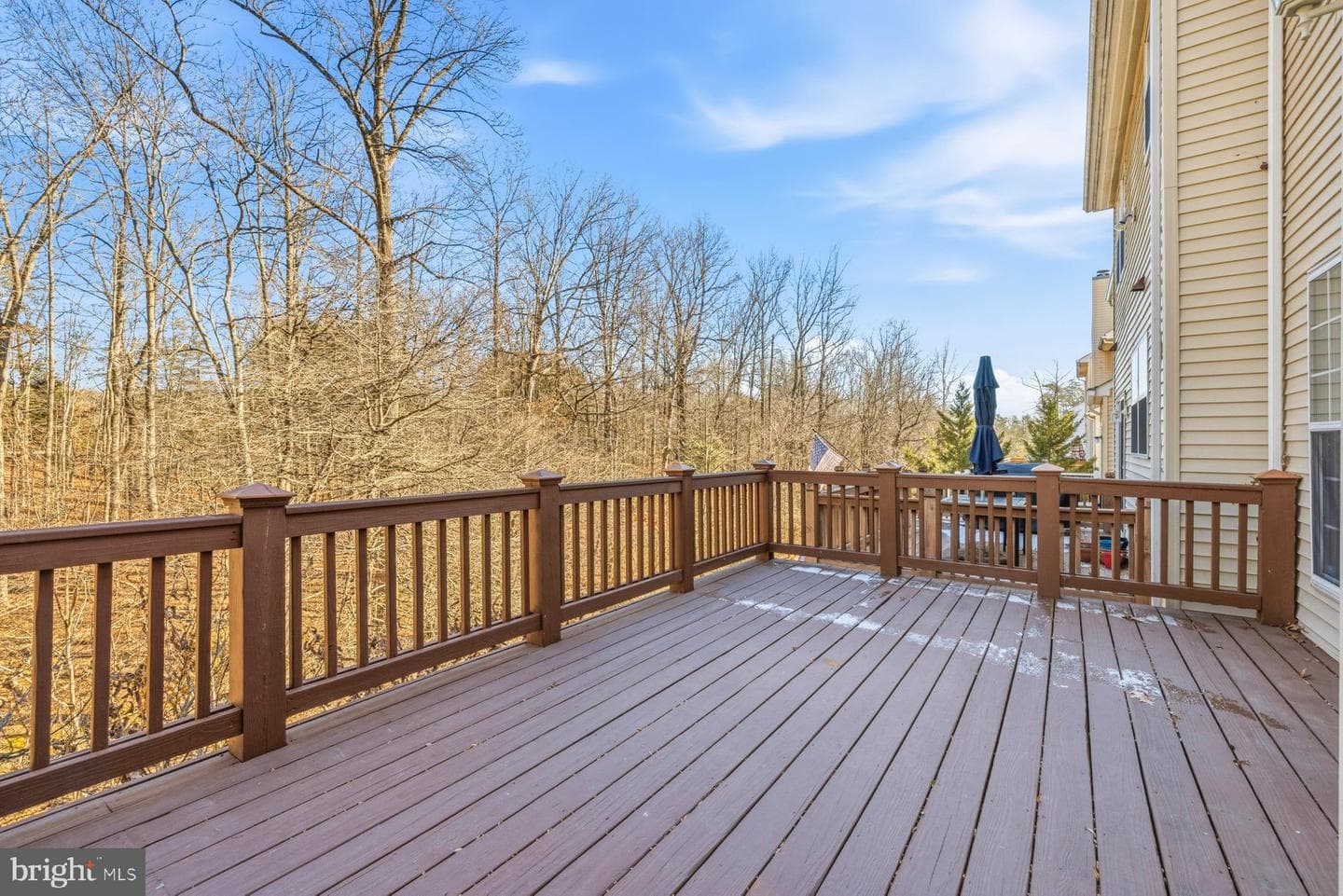 2640 Streamview Drive photo 19
