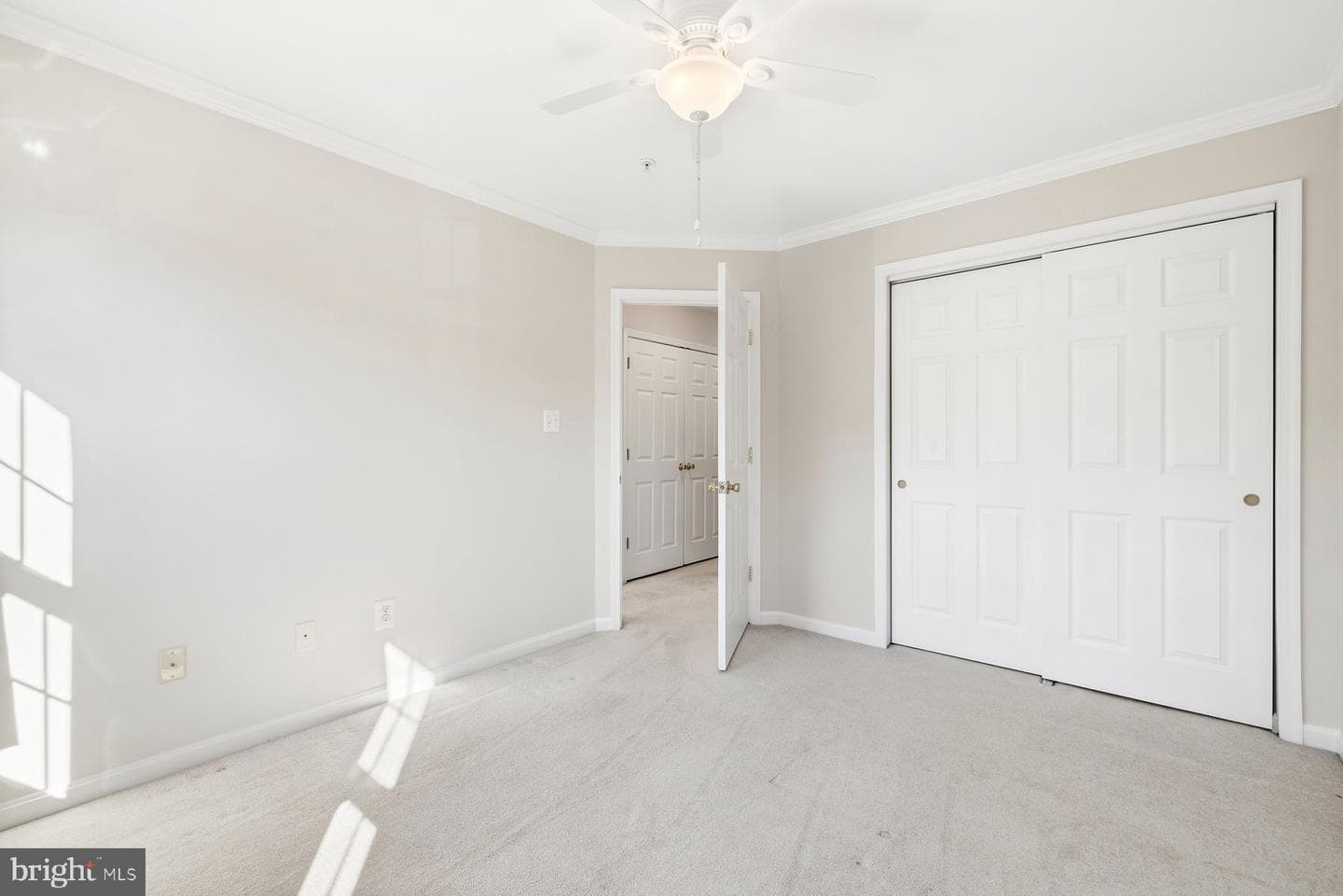 2640 Streamview Drive photo 27