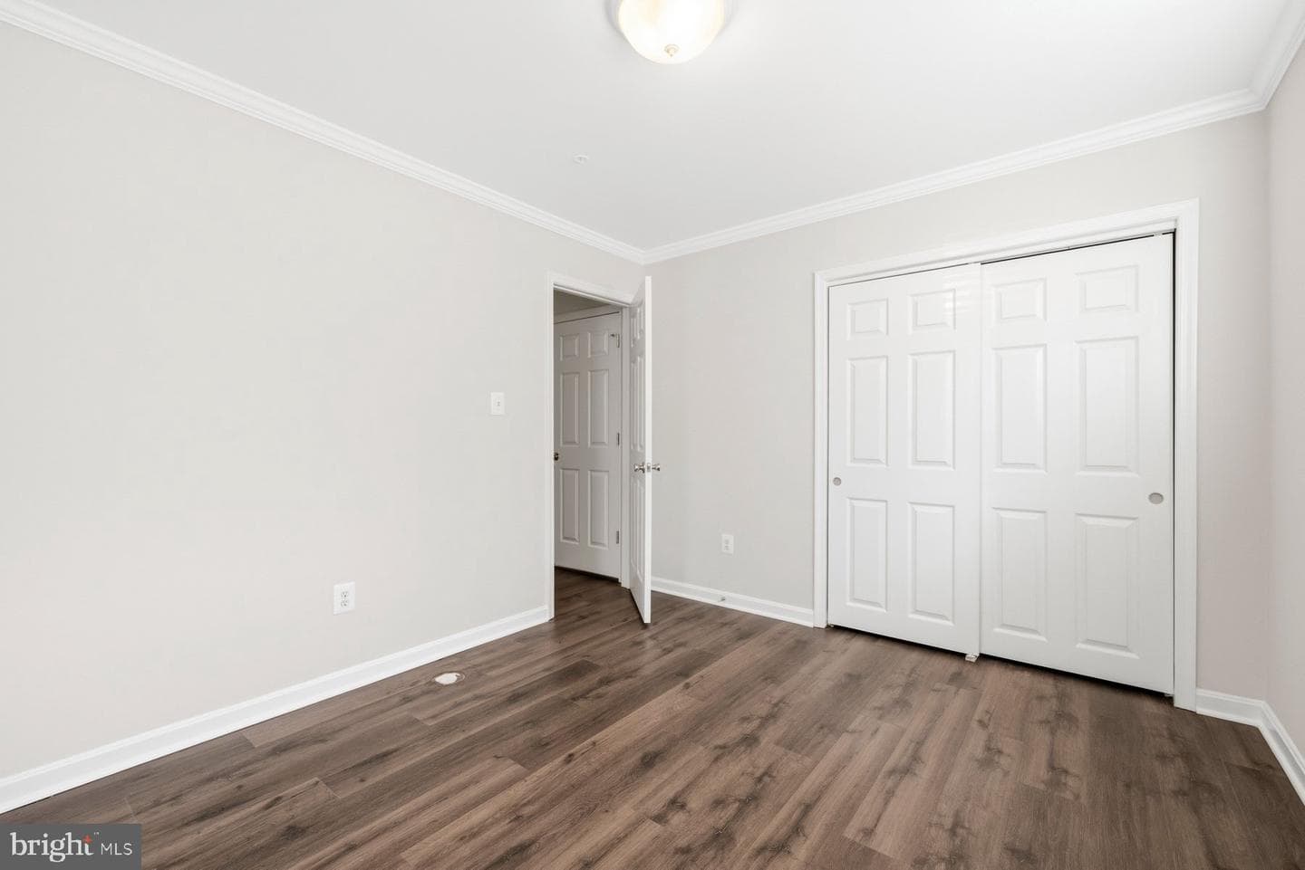 2640 Streamview Drive photo 41