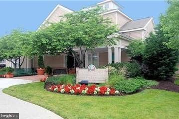 2640 Streamview Drive photo 54