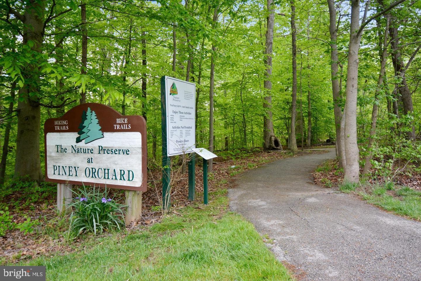 2640 Streamview Drive photo 69