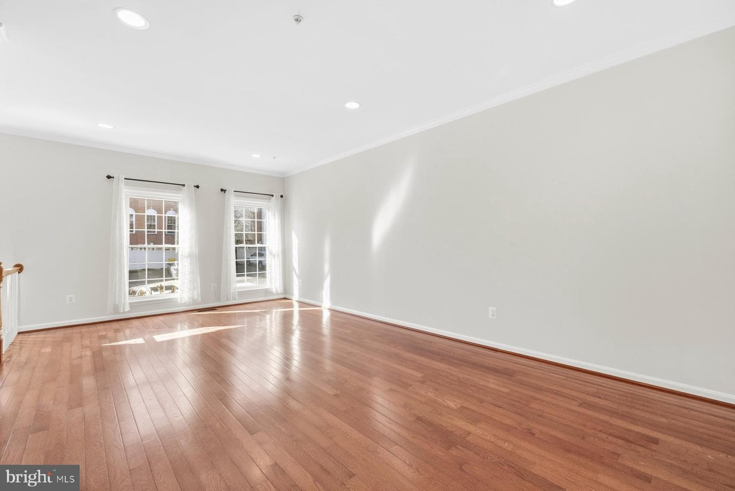 2640 Streamview Drive photo 8