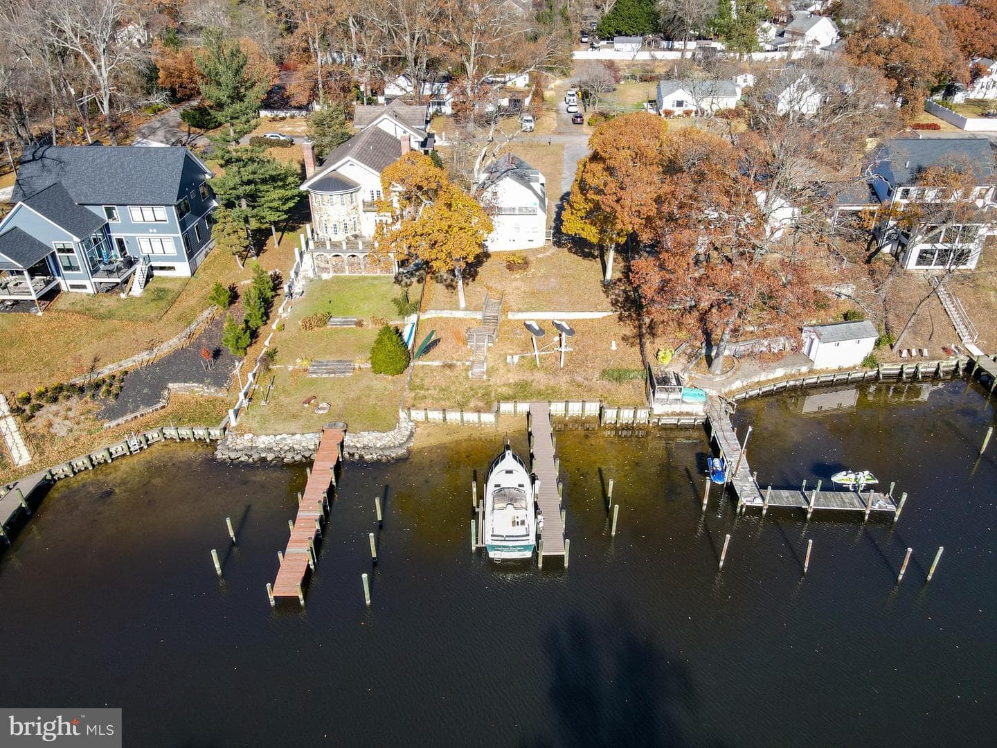 509 Norwich Road photo 2