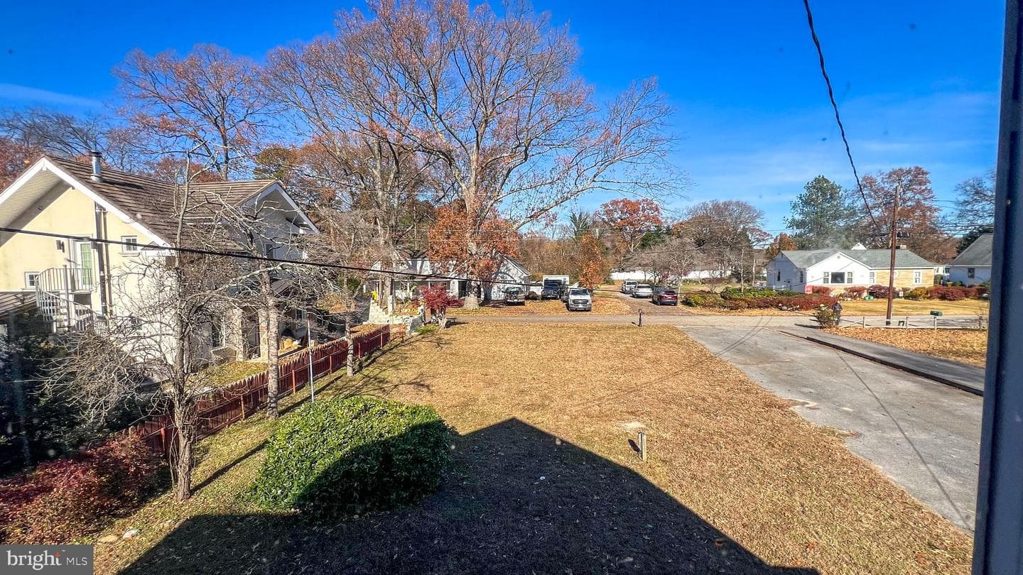 509 Norwich Road photo 25