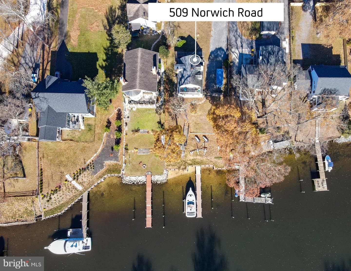 509 Norwich Road photo 3