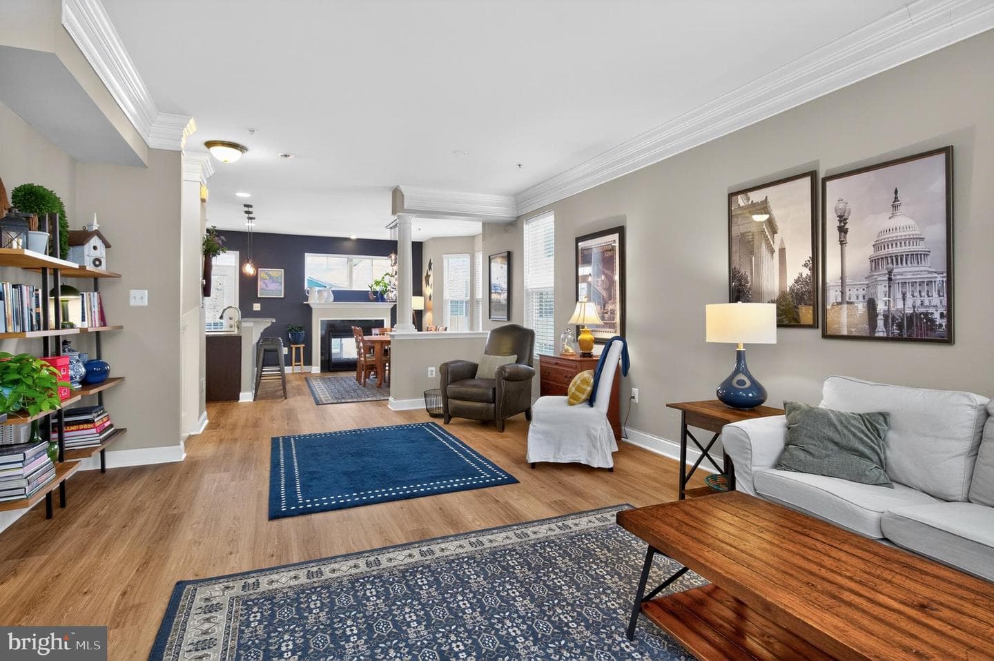 1608 Belle Drive photo 10