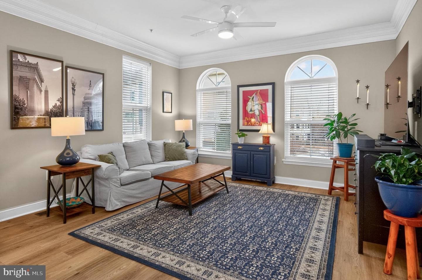1608 Belle Drive photo 12