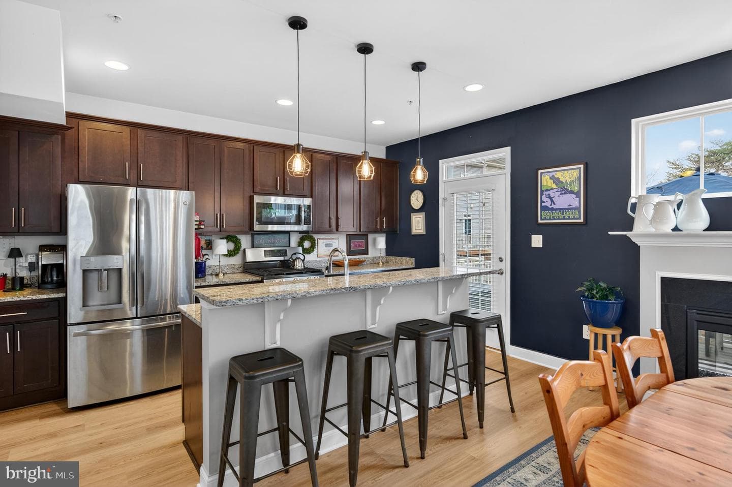 1608 Belle Drive photo 14