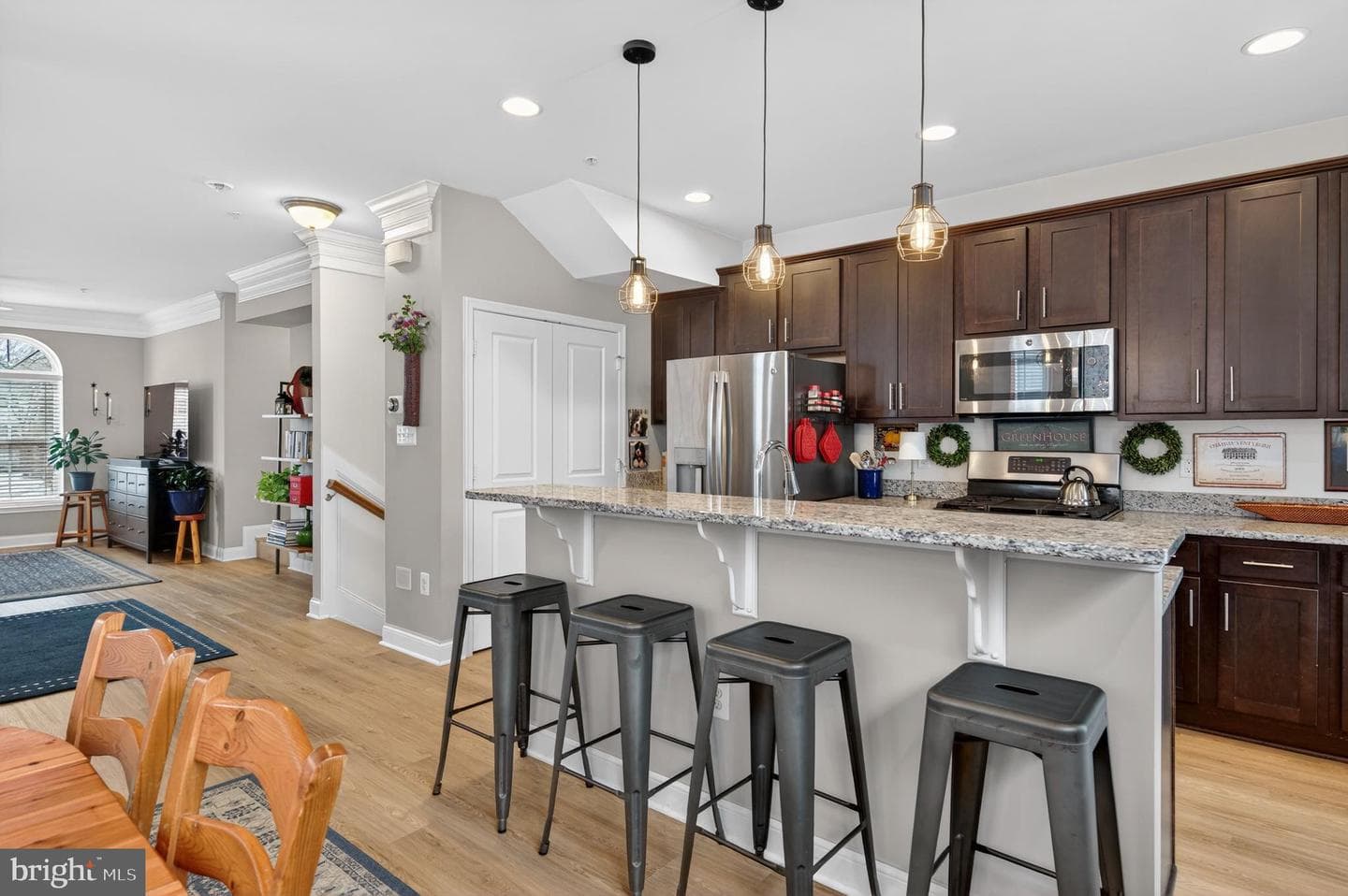 1608 Belle Drive photo 16