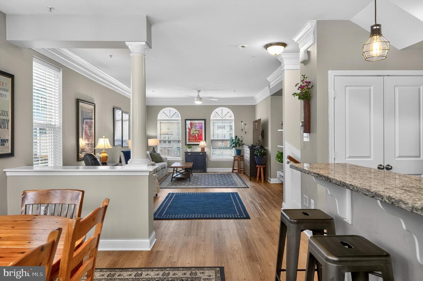 1608 Belle Drive photo 19