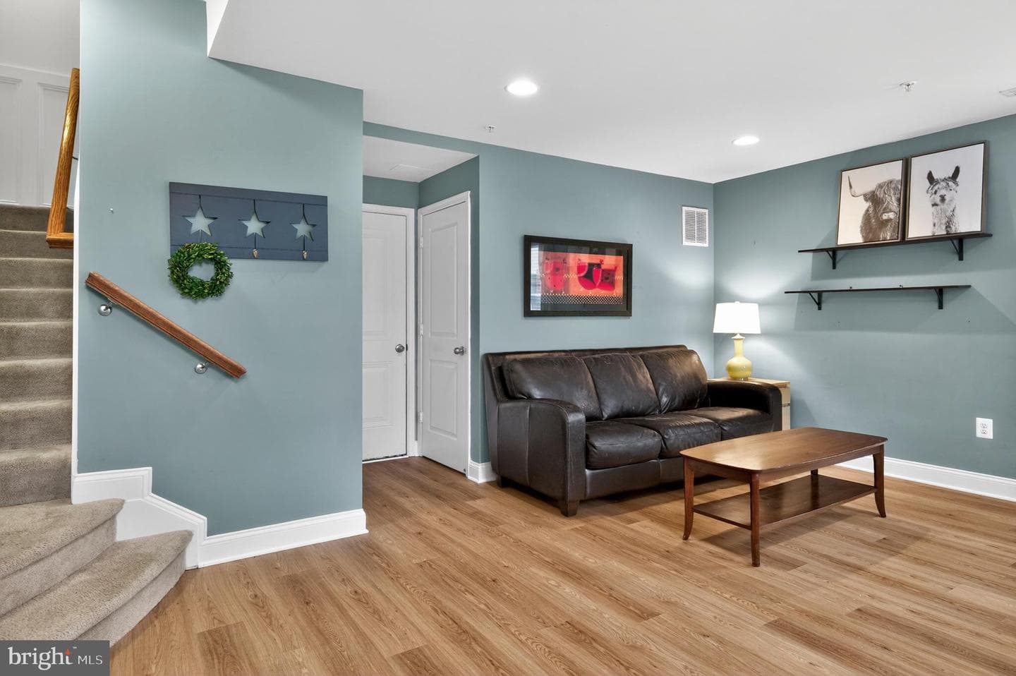 1608 Belle Drive photo 24