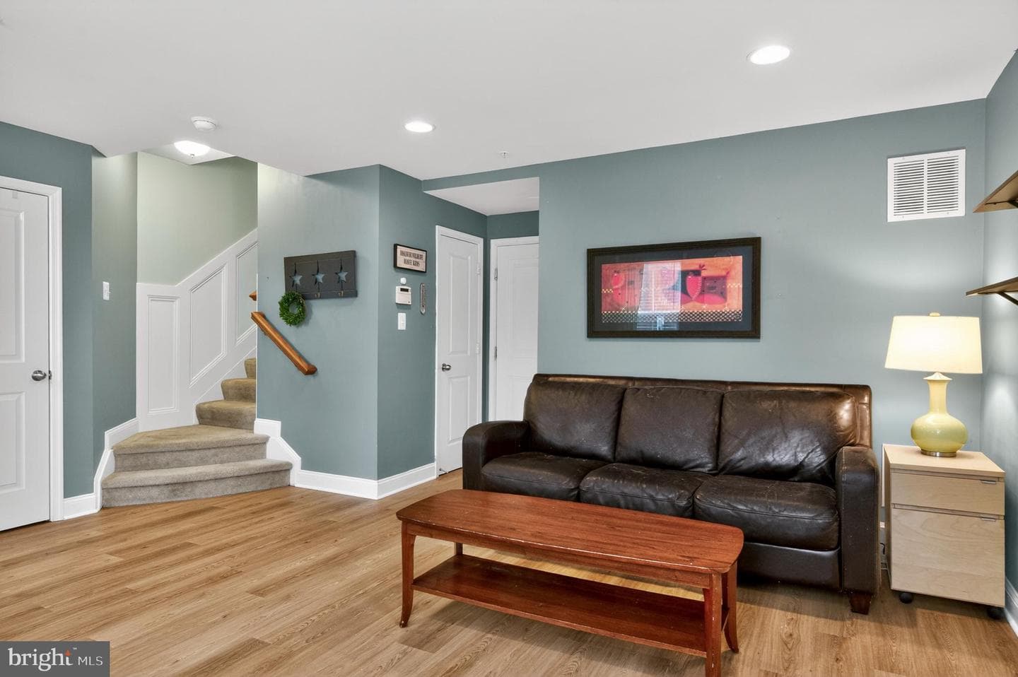 1608 Belle Drive photo 27