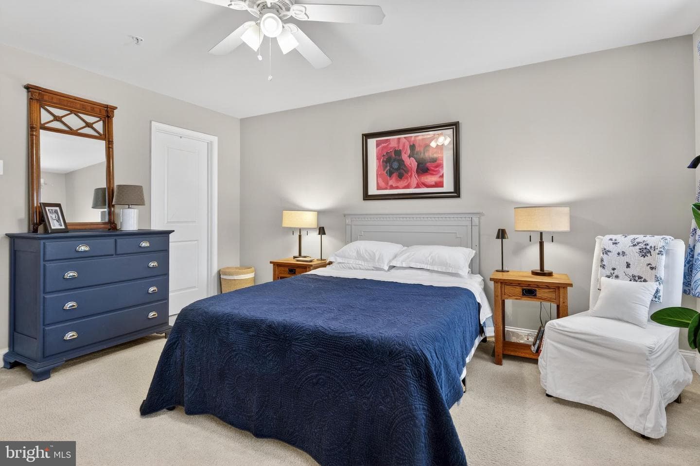 1608 Belle Drive photo 31