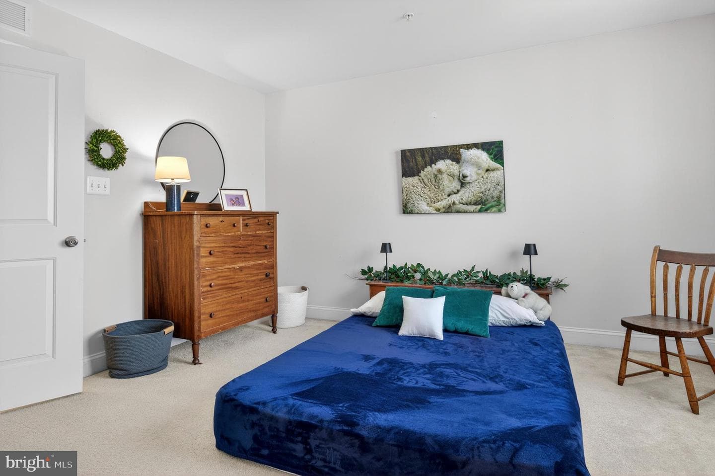 1608 Belle Drive photo 38