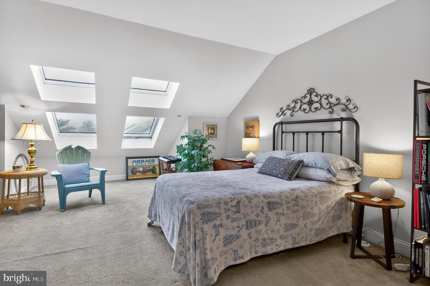 1608 Belle Drive photo 42