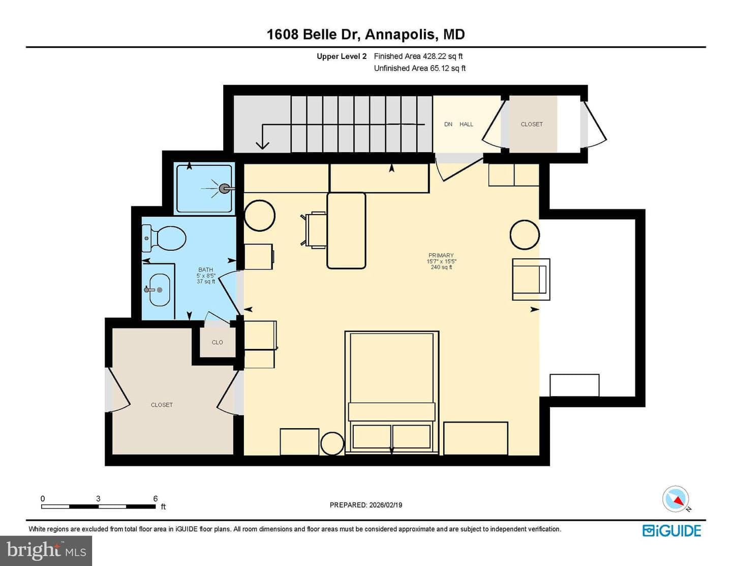 1608 Belle Drive photo 54