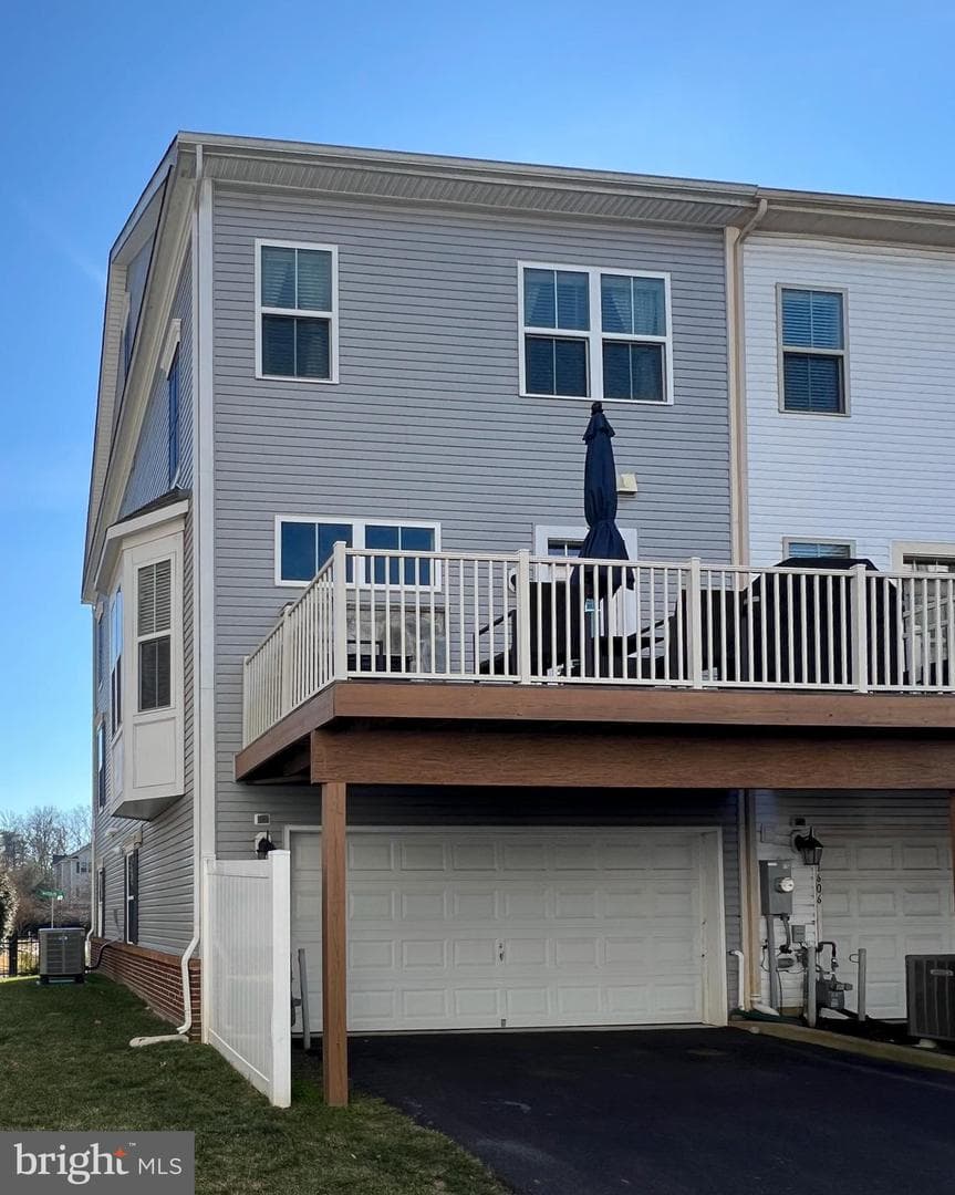 1608 Belle Drive photo 56