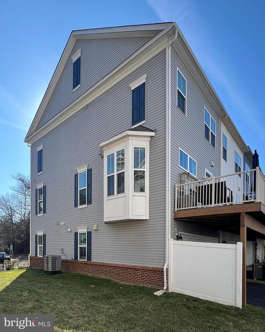 1608 Belle Drive photo 57