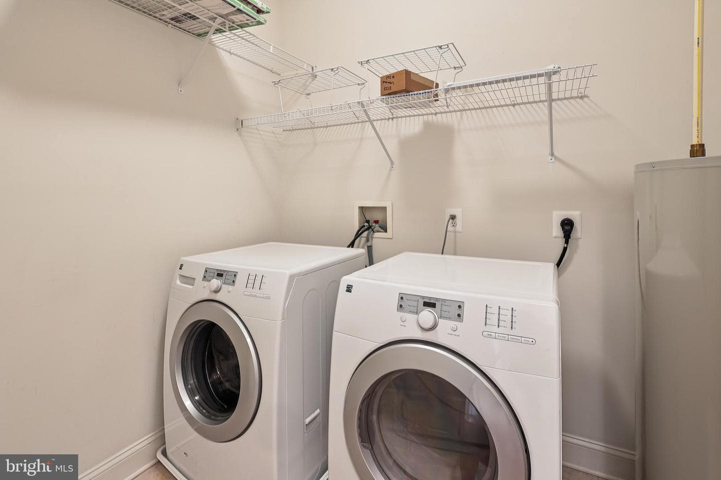 8535 Veterans Highway #202 photo 19
