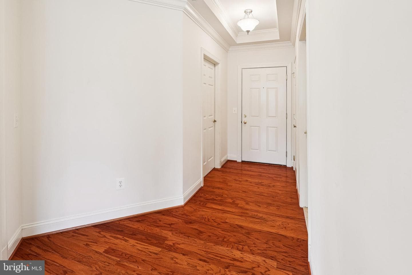 8535 Veterans Highway #202 photo 2