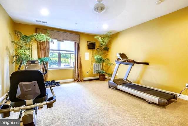 8535 Veterans Highway #202 photo 23