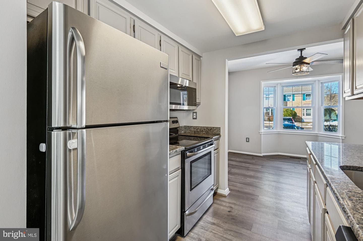 1753 Castleford Square photo 11