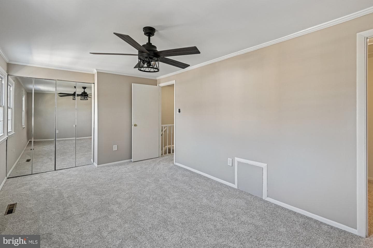 1753 Castleford Square photo 18